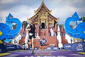 BIB: 100
                            <button type="button" onclick="openModal(22699494)" class="btn btn-primary btn-sm float-right btn-popup" data-toggle="modal" data-target=".modal-high-quality">
                        <i class="fas fa-shopping-cart"></i> Add to Cart
                    </button>
                                            <button type="button" onclick="isThisMe(22699494, true)" class="btn btn-success btn-sm float-right btn-popup btn-isme hidden" data-toggle="tooltip" data-placement="bottom" title="นี่คือรูปของคุณใช่ไหม คลิกที่นี่เพื่อเอาเข้าอัลบั้ม">
                        <i class="fas fa-plus"></i> Add to album
                    </button>
                    <button type="button" onclick="isThisMe(22699494, false)" class="btn btn-warning btn-sm float-right btn-popup btn-isnotme hidden">
                        <i class="fas fa-ban"></i> Remove from album
                    </button>